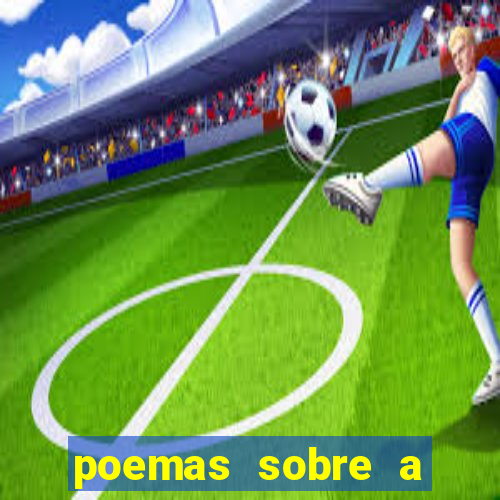 poemas sobre a bahia jorge amado